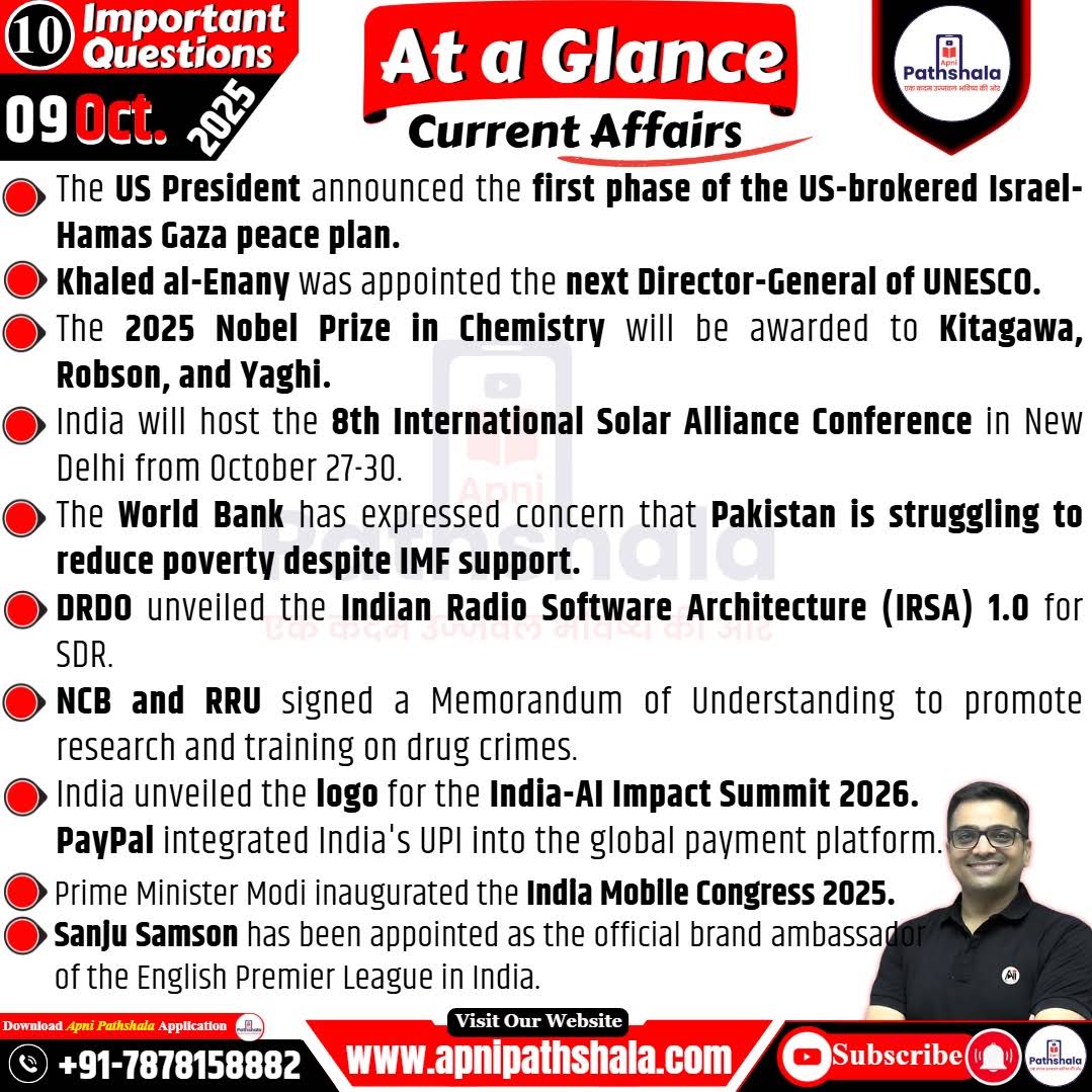 Post from Apni Pathshala