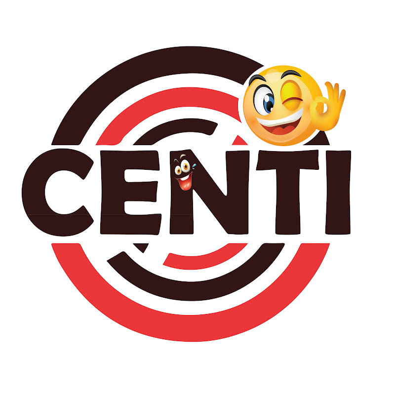 Centi Group