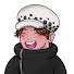 buTdDRNtUlE-channel-avatar-jimdoga2
