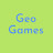 @GeoGamesWorld