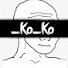 xDqVg0Tif0Q-channel-avatar-Ko-Ko-Radio