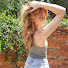 Rn3eLrZ69Tw-channel-avatar-Chloe Gillian