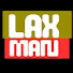 fwbNz2DIV_s-channel-avatar-Laxman 