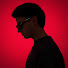 6o_YKpD0YzI-channel-avatar-DDN 
