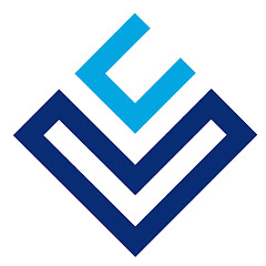 LegalCommunications Group