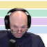pDmy3BJrSSU-channel-avatar-Northernlion DLEs