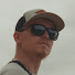 YBoLA4Ubbgg-channel-avatar-Jeremiah Hills