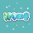 ii-Zf16m6Wg-channel-avatar-iM금융그룹 공식유튜브 iM타운