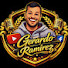 3qcGH0PYKMI-channel-avatar-Gerardo Ramirez