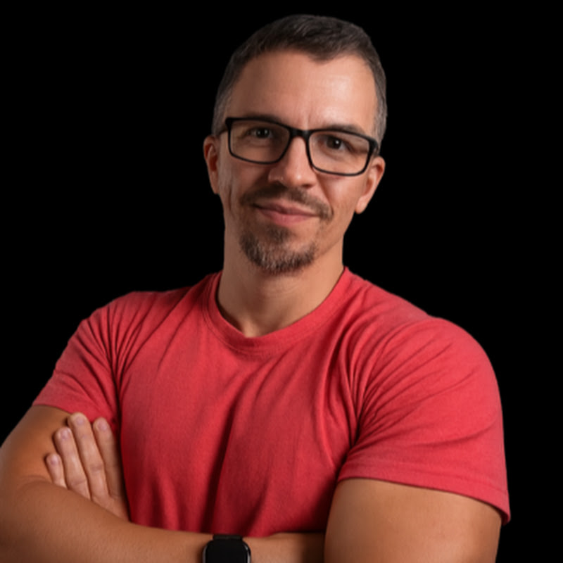 Justin Bennett