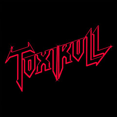 Toxikull