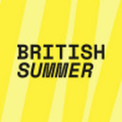 British Summer