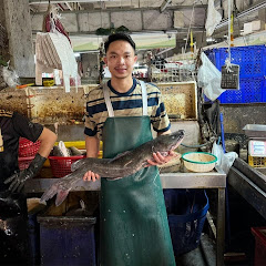 ซอสถั่วเหลือง