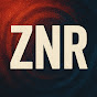  VOID ZNR's avatar.