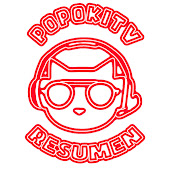 Popoki Tv Resumenes De Doramas