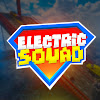 What could Electric Squad buy with $29.25 million?