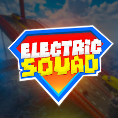Electric Squad YouTube channel avatar