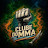 CLUBE DO MMA