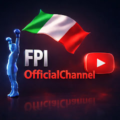 Federazione Pugilistica Italiana