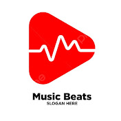 musicbeats 