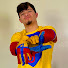 9B3wFj9CPAU-channel-avatar-Josh Guzman
