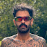 aBeoYt0WCpk-channel-avatar-BiGeZMoGe Stream