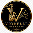 Fkn4oWPiplk-channel-avatar-vionelle Jazz