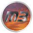 uPQSIYeQDUI-channel-avatar-MBTravel