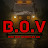 Bug out vehicles UK