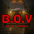 788oISn38n8-channel-avatar-Bug out vehicles UK