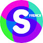 SKETCH French