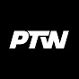 PTW - Prime Time Wrestling