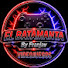 Nzhg8ho0On8-channel-avatar-EL BATAMANTA