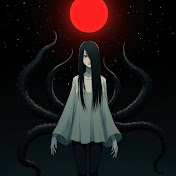 Anime Erath