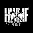 -_ozPPPydfw-channel-avatar-Seth Feroce's HWMF Podcast