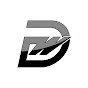 DW Official 