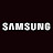 SamsungTaiwan