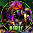 XO0UaAhjxgk-channel-avatar-Ursity