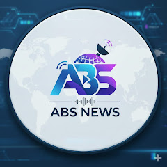 ABS News