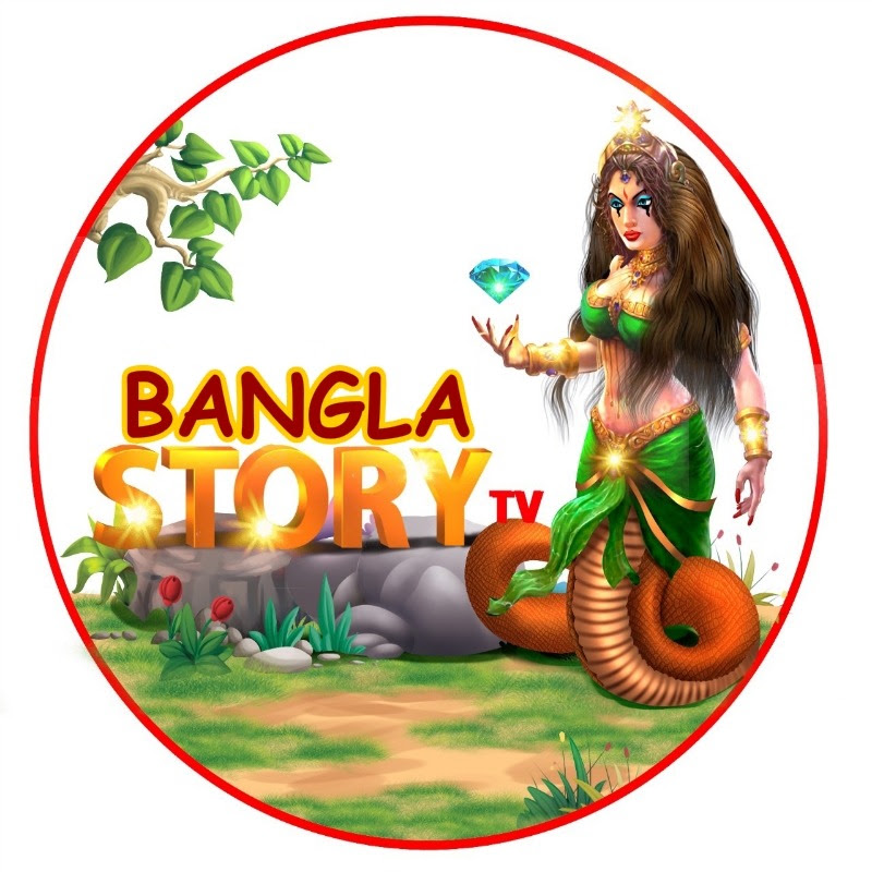 Bangla Story TV