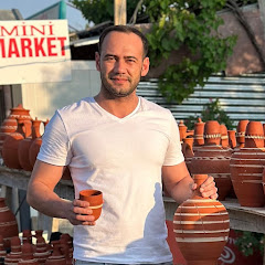 Gürbüz Onur Güven