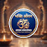 mlqIPZvZzIo-channel-avatar-BHAKTI ANGAN
