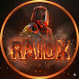 RAIDX
