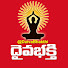 YAuqlZuMo5g-channel-avatar-Daiva Bhakthi