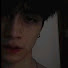 BstK2sPsZQo-channel-avatar-Lord Ga Ga