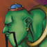 M7xIUnS7AG0-channel-avatar-AJTBLS Yugioh