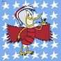 Gary The Eagle - @GaryTheEagle - Youtube