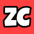 -oJl3EnNU6Y-channel-avatar-ZanozClips