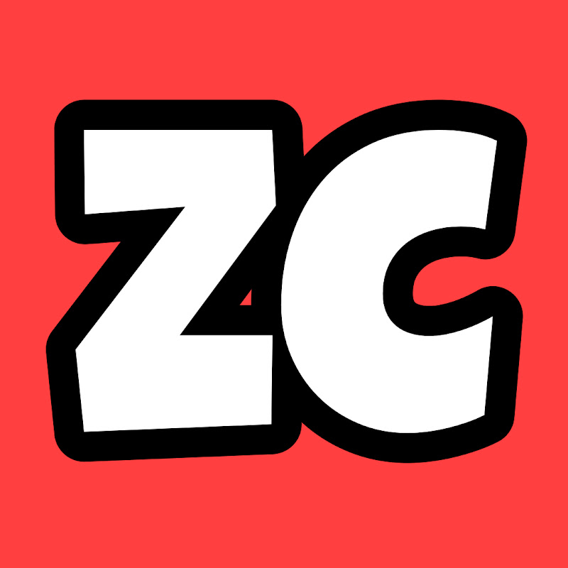 ZanozClips