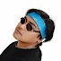 25vxth3m-Zs-channel-avatar-Aashin Dangal